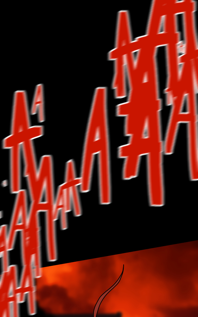 Thrash: Rise of Shidou chapter 31 page 18