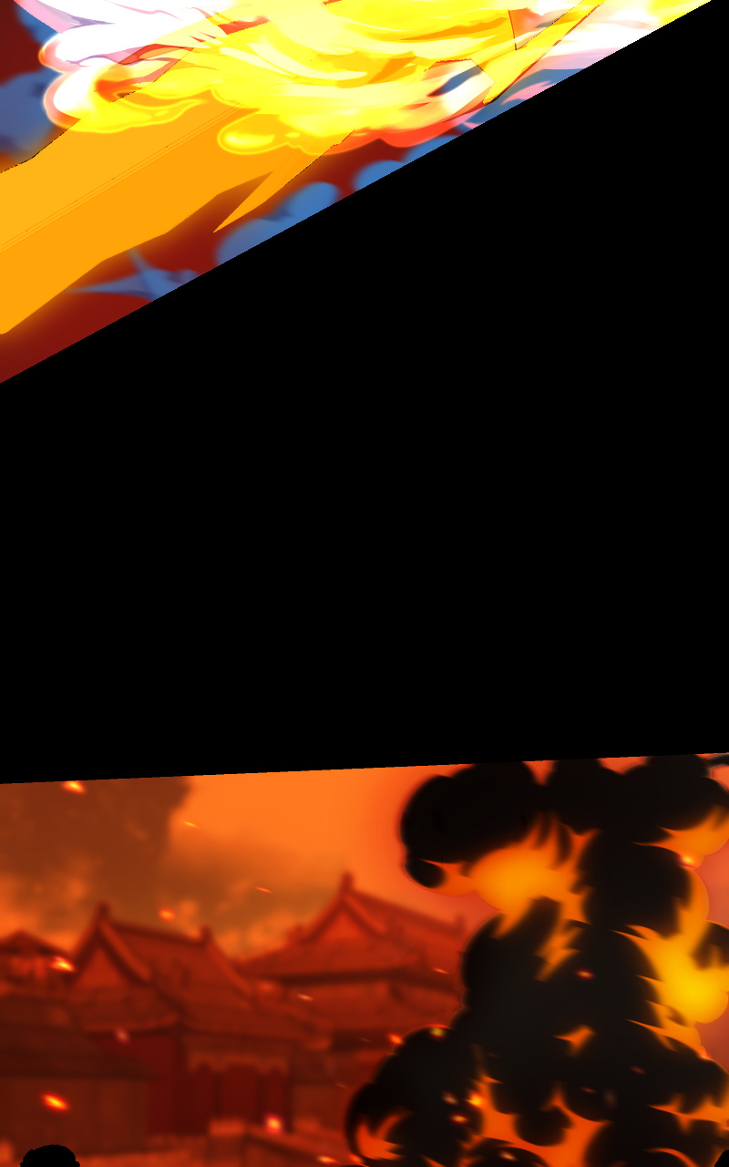 Thrash: Rise of Shidou chapter 31 page 28