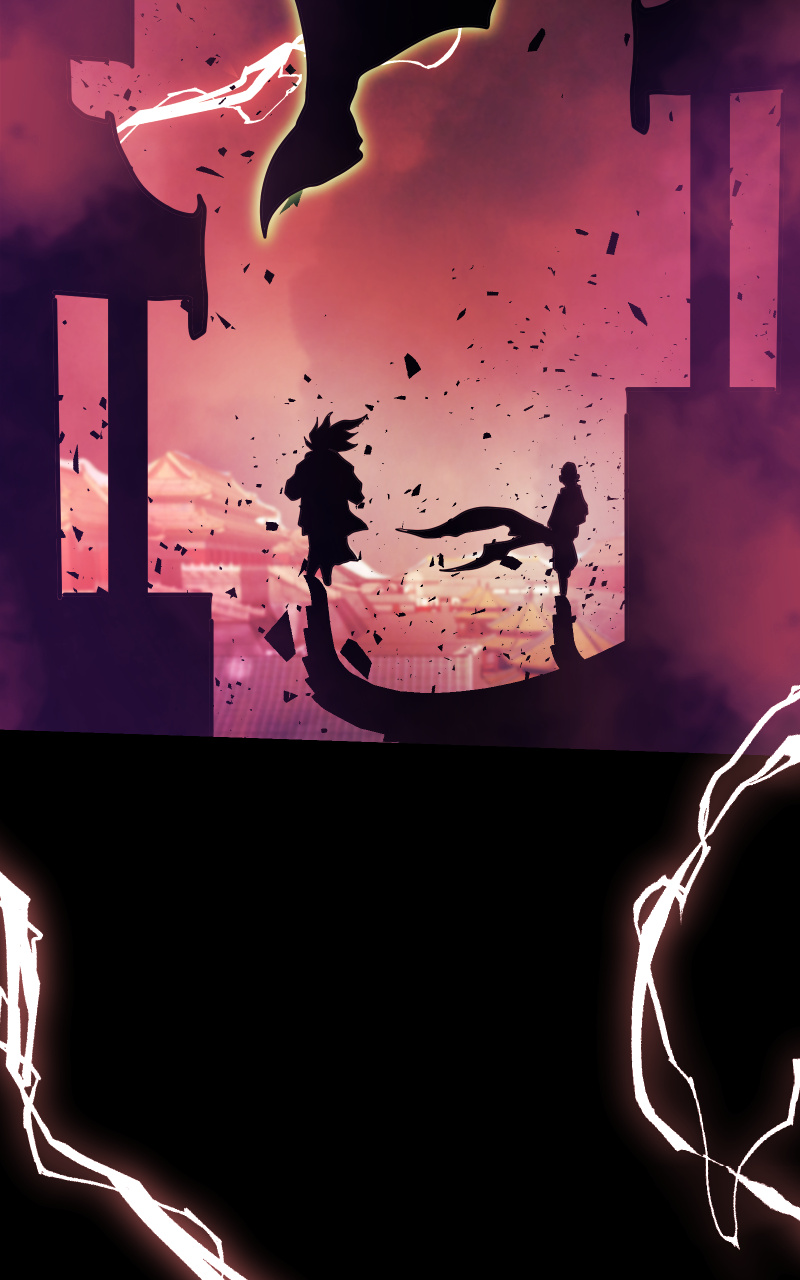 Thrash: Rise of Shidou chapter 31 page 38