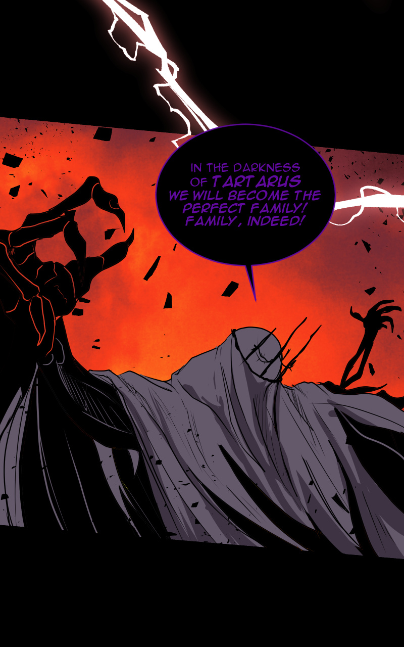 Thrash: Rise of Shidou chapter 31 page 39