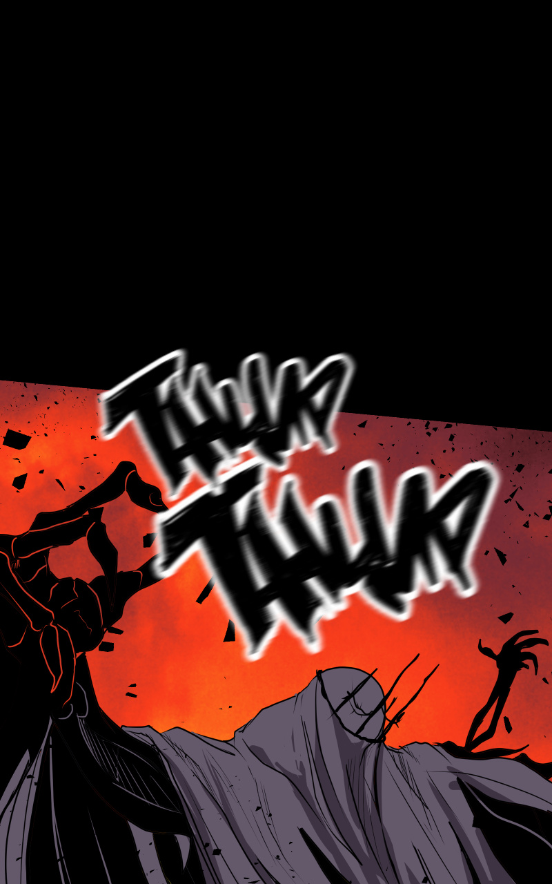 Thrash: Rise of Shidou chapter 31 page 40