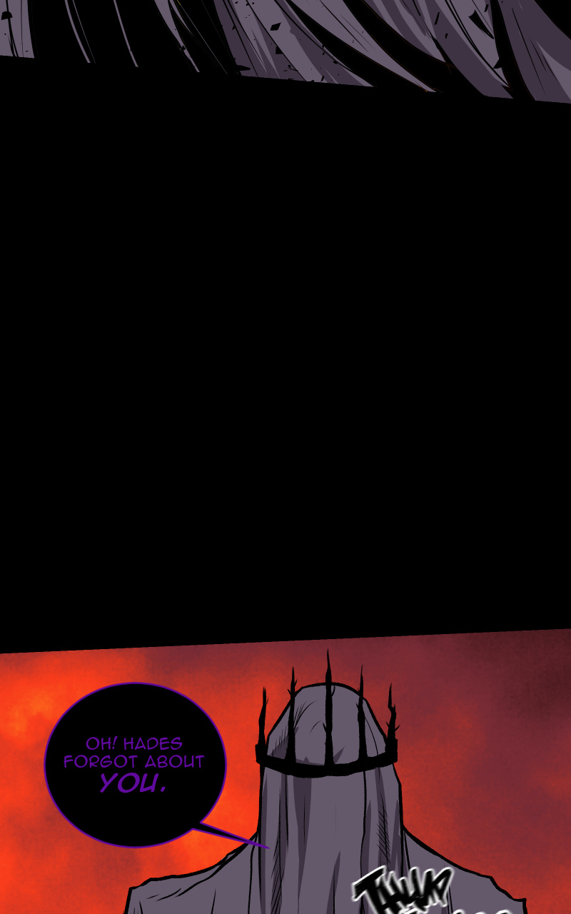 Thrash: Rise of Shidou chapter 31 page 41