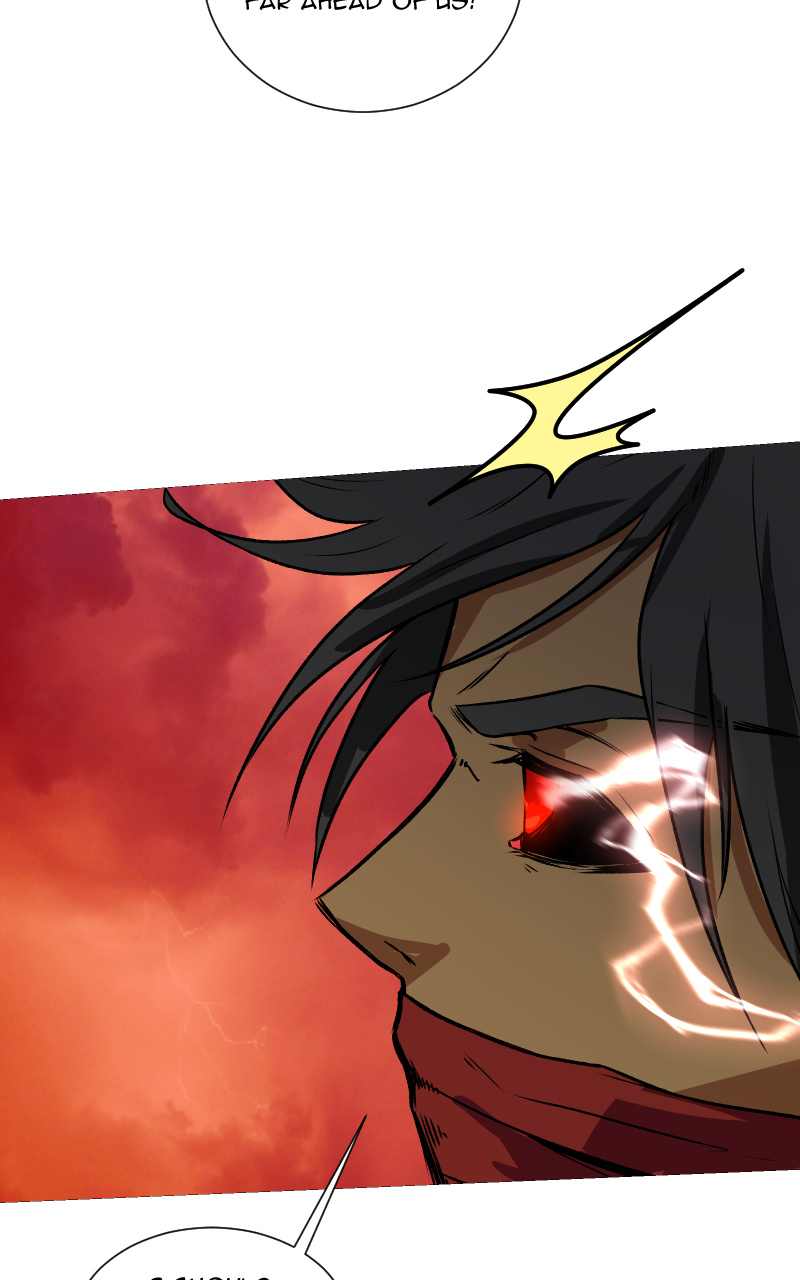 Thrash: Rise of Shidou chapter 31 page 5