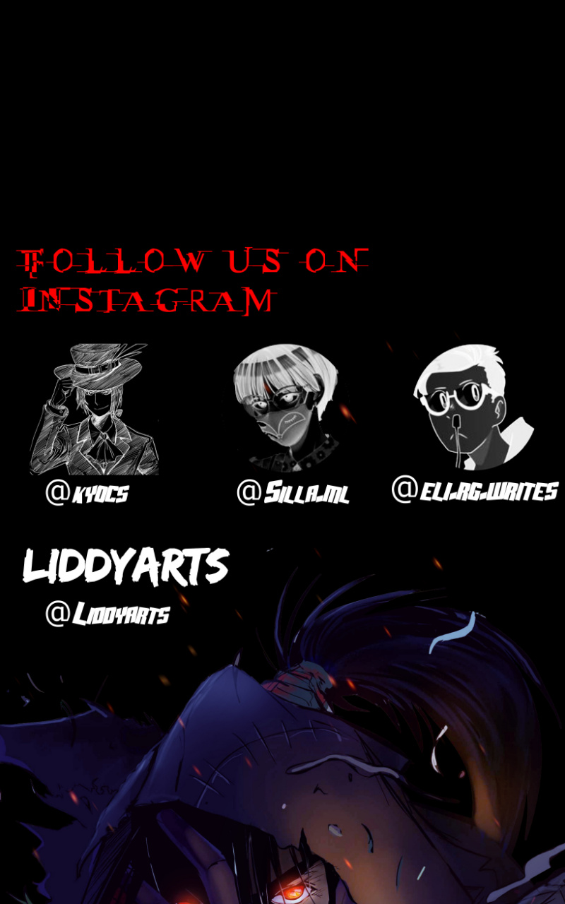 Thrash: Rise of Shidou chapter 31 page 51