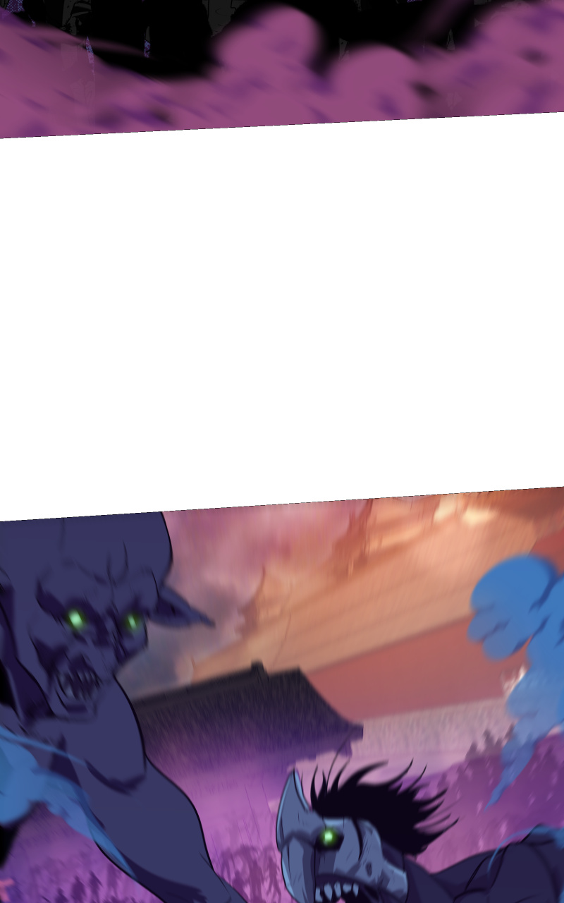 Thrash: Rise of Shidou chapter 31 page 7