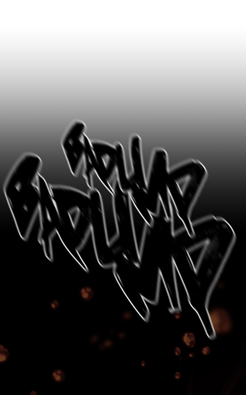 Thrash: Rise of Shidou chapter 32 page 1