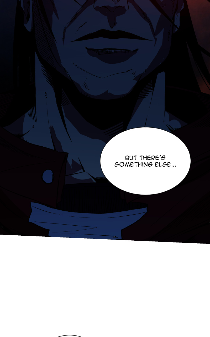 Thrash: Rise of Shidou chapter 32 page 10