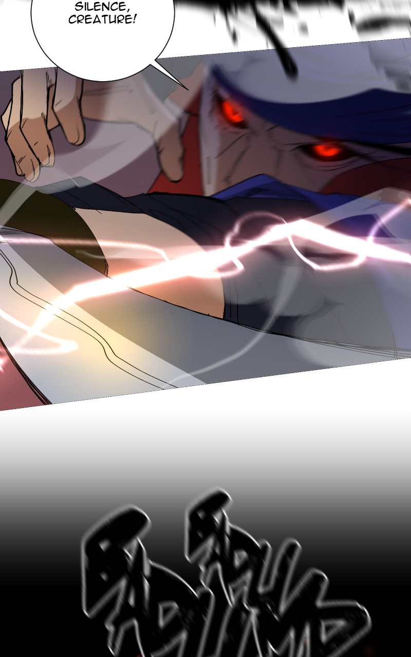 Thrash: Rise of Shidou chapter 32 page 15