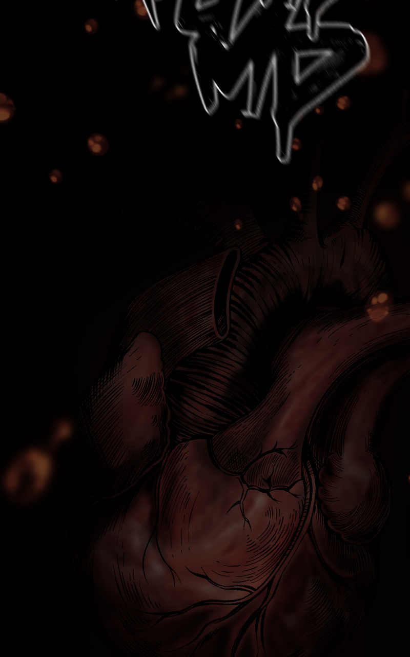 Thrash: Rise of Shidou chapter 32 page 16