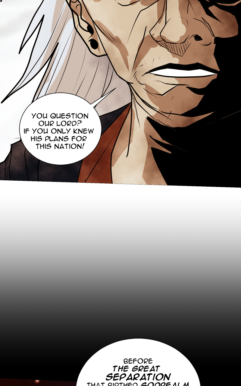 Thrash: Rise of Shidou chapter 32 page 26