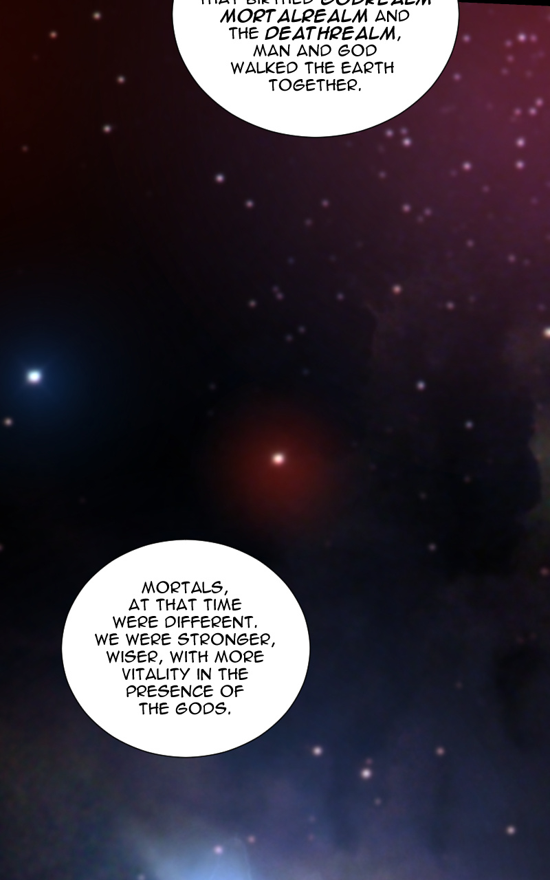 Thrash: Rise of Shidou chapter 32 page 27