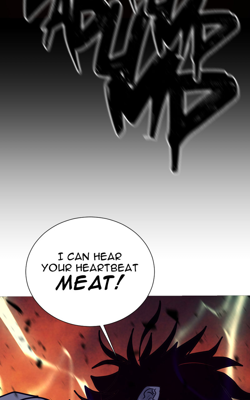 Thrash: Rise of Shidou chapter 32 page 3