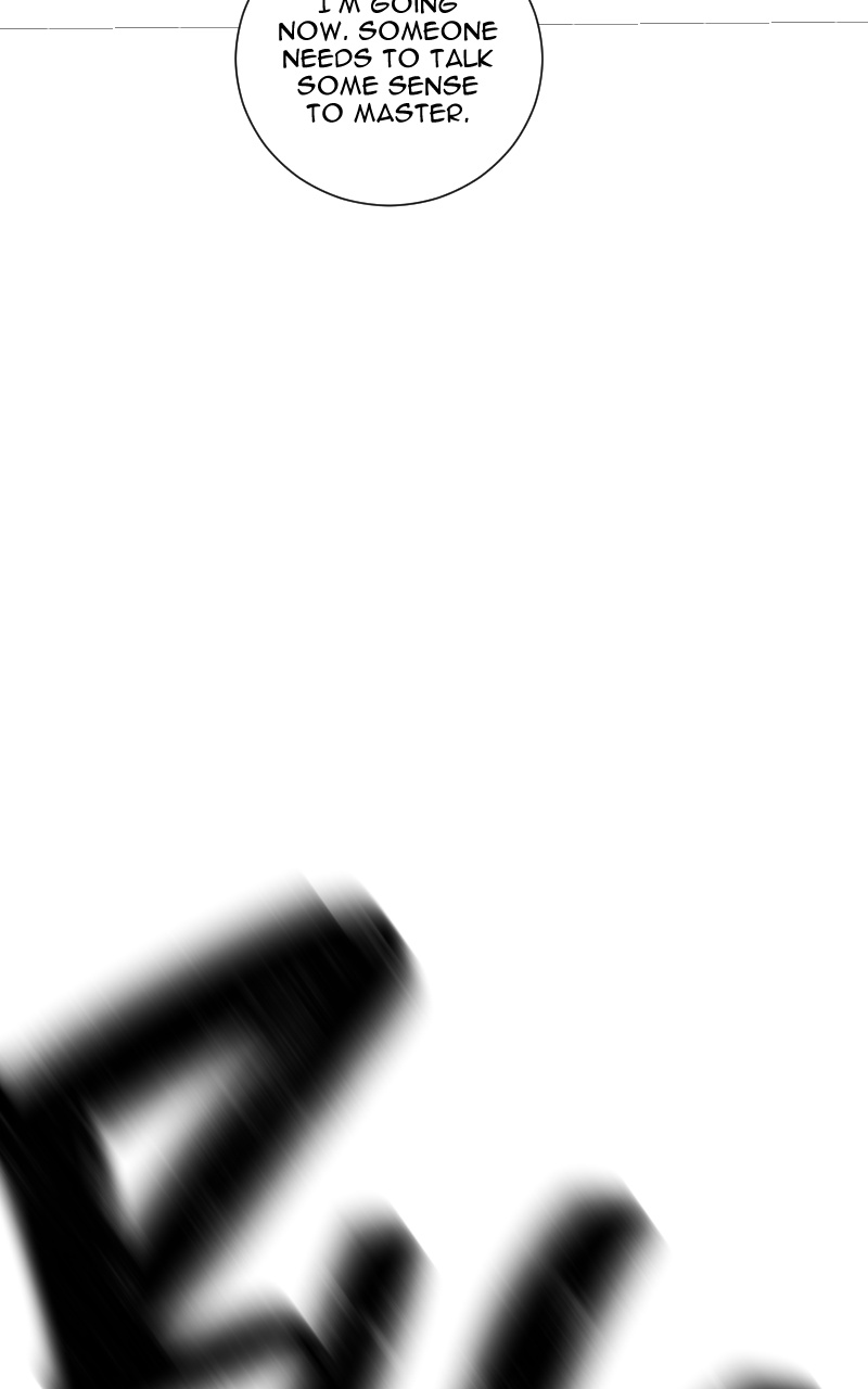 Thrash: Rise of Shidou chapter 32 page 31