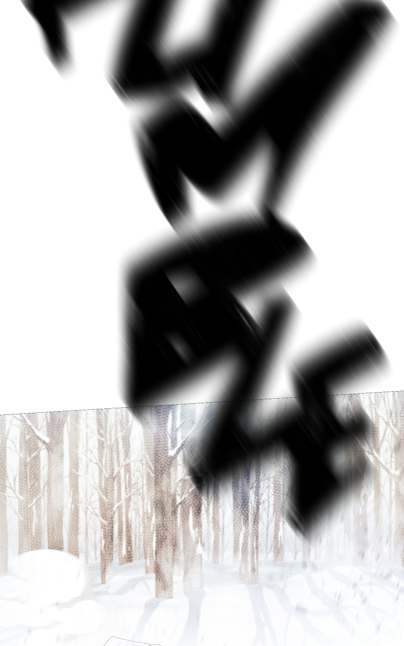 Thrash: Rise of Shidou chapter 32 page 32