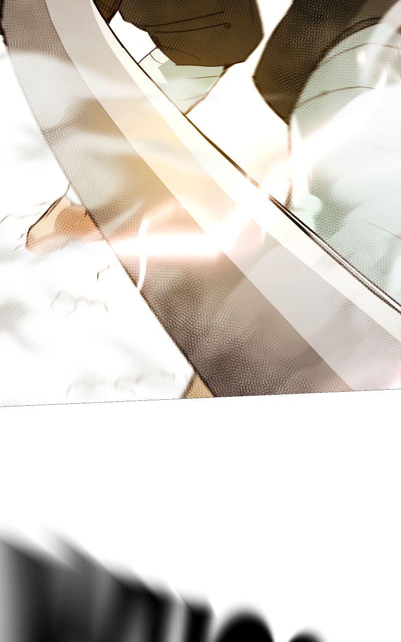 Thrash: Rise of Shidou chapter 32 page 38