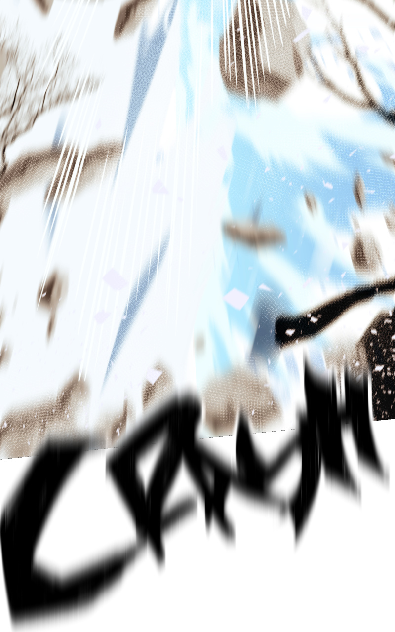 Thrash: Rise of Shidou chapter 32 page 40