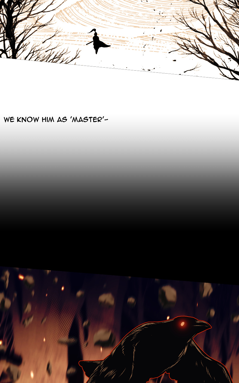 Thrash: Rise of Shidou chapter 32 page 43