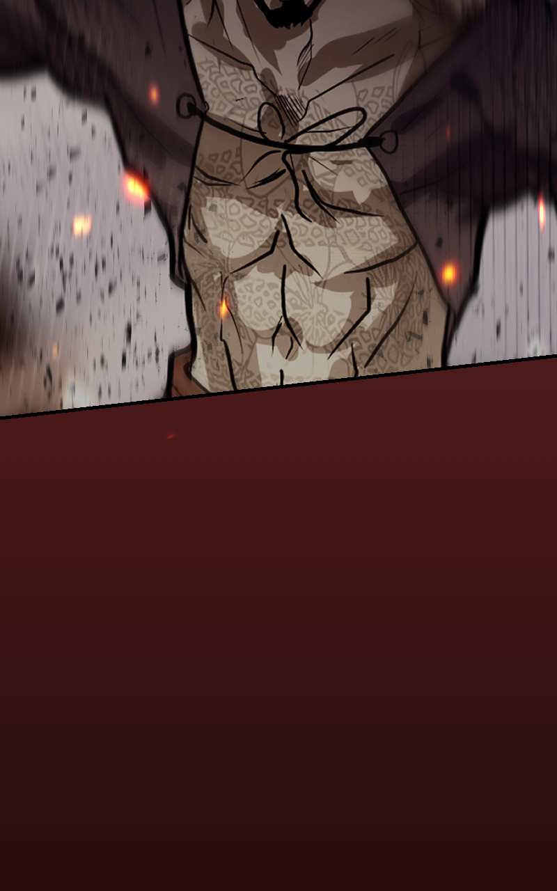 Thrash: Rise of Shidou chapter 32 page 46