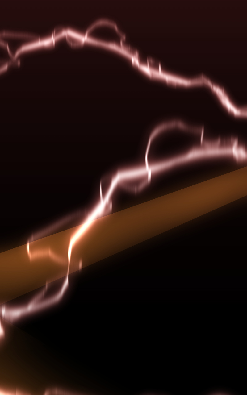 Thrash: Rise of Shidou chapter 32 page 47