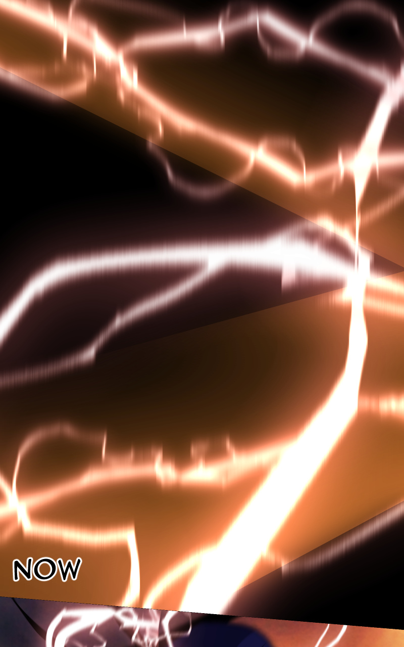 Thrash: Rise of Shidou chapter 32 page 48