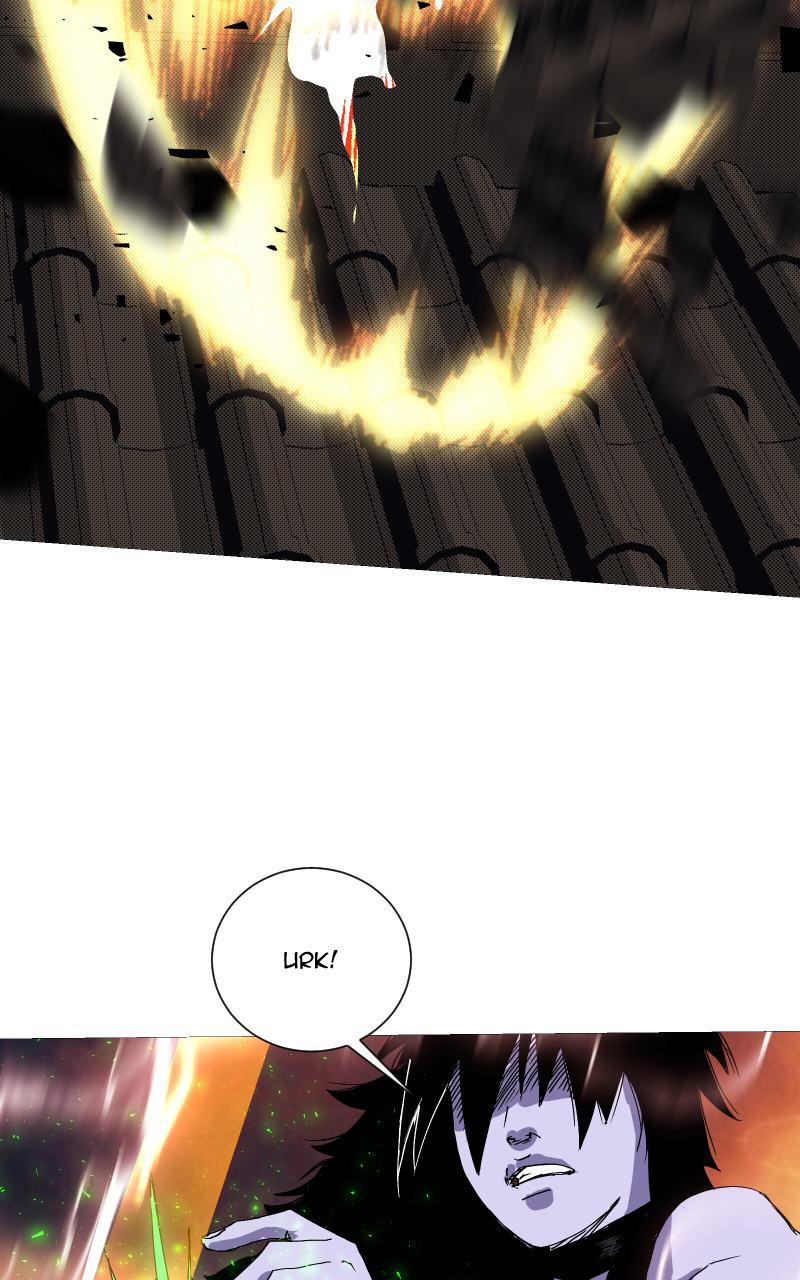 Thrash: Rise of Shidou chapter 32 page 51