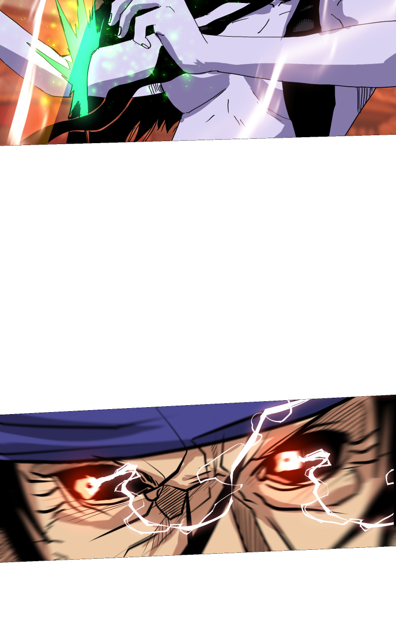 Thrash: Rise of Shidou chapter 32 page 52