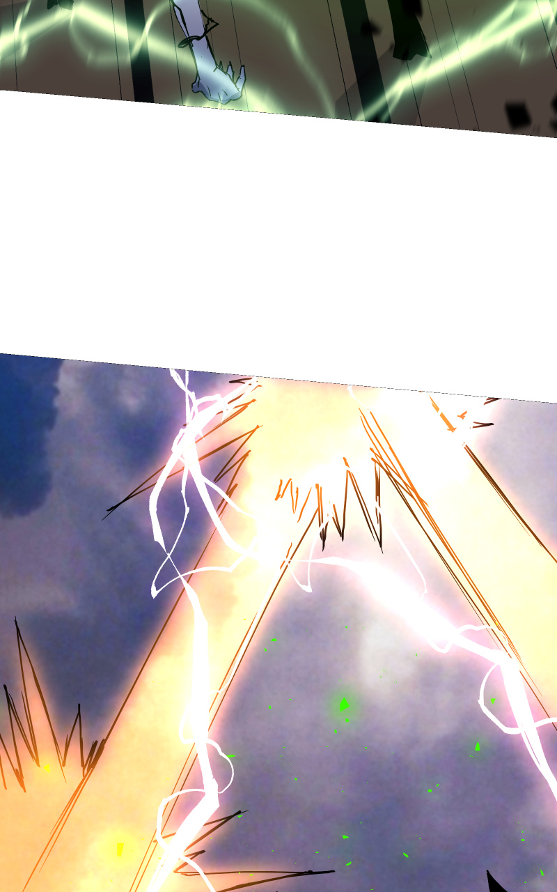 Thrash: Rise of Shidou chapter 32 page 54