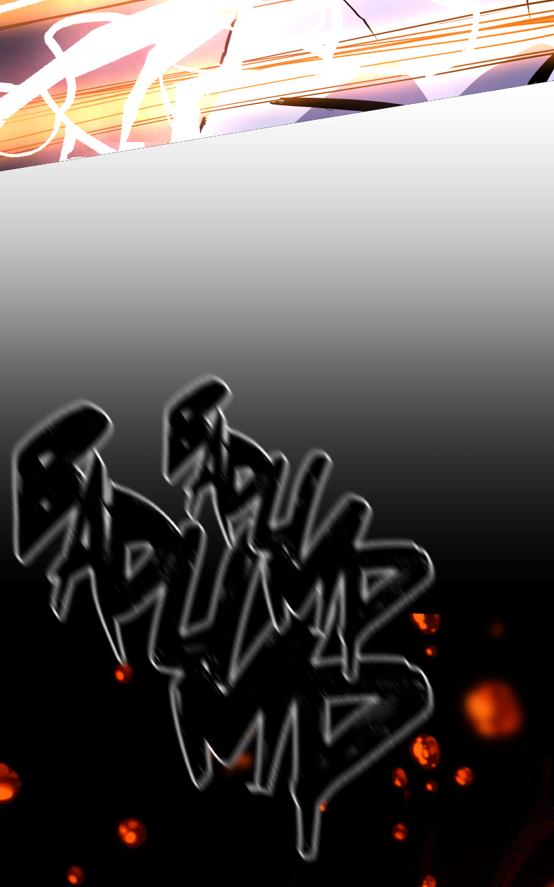 Thrash: Rise of Shidou chapter 32 page 56