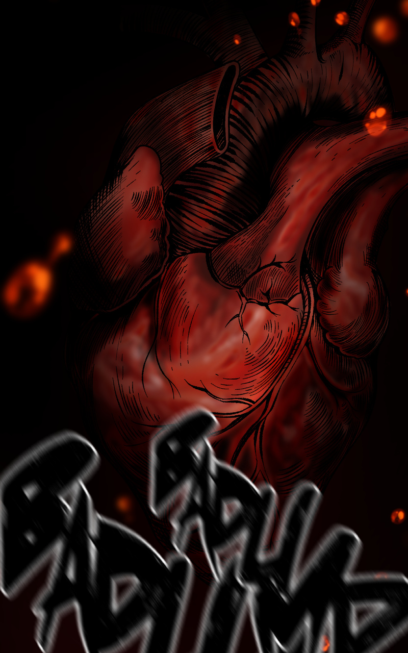 Thrash: Rise of Shidou chapter 32 page 57