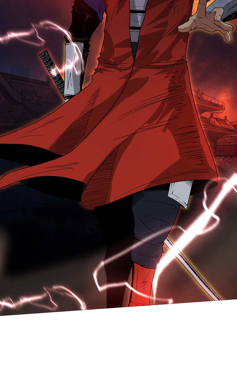 Thrash: Rise of Shidou chapter 32 page 6