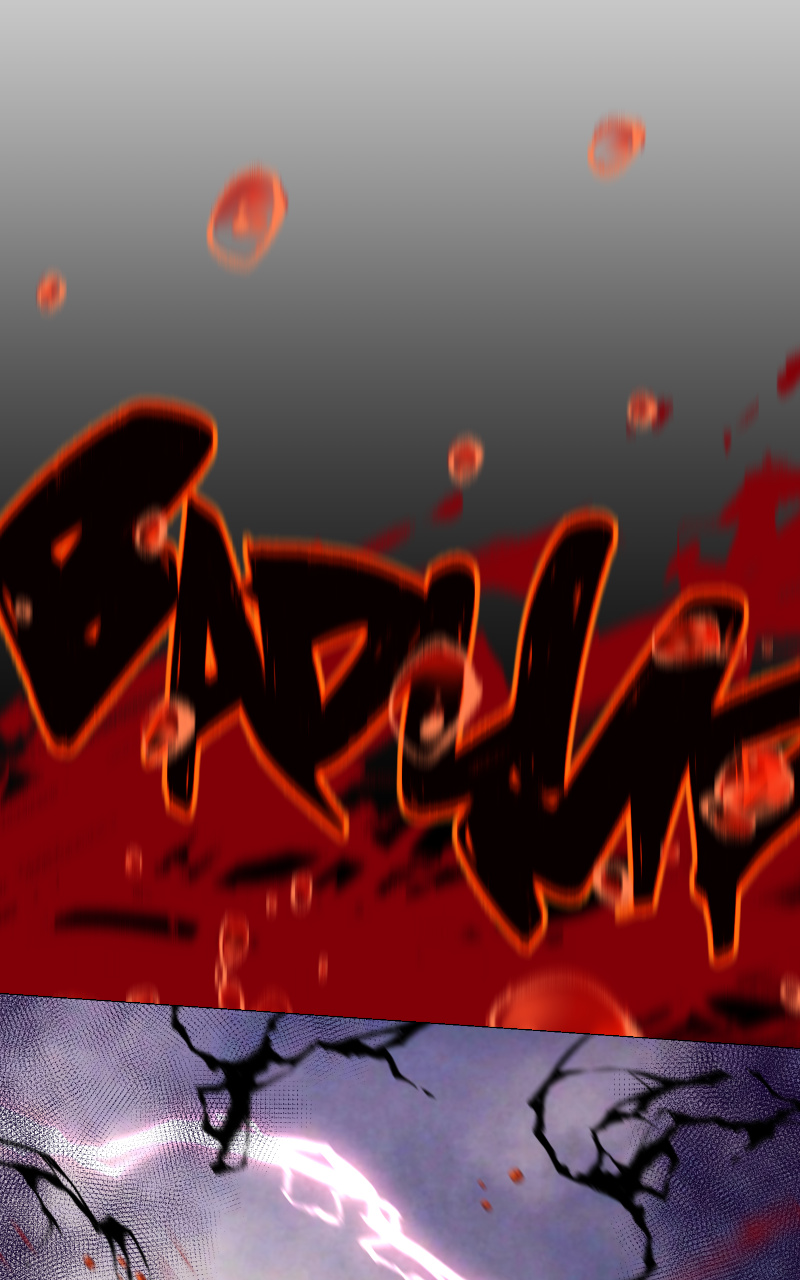 Thrash: Rise of Shidou chapter 32 page 60