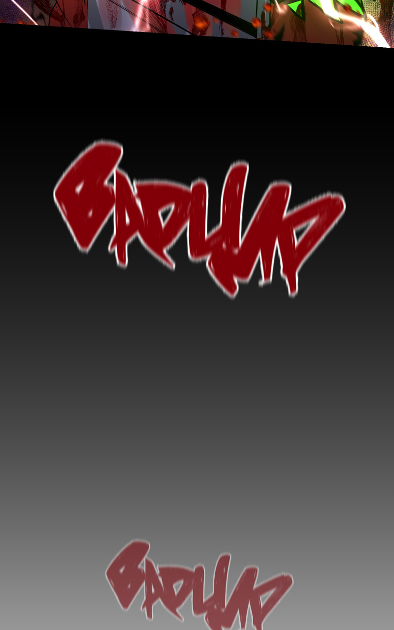 Thrash: Rise of Shidou chapter 32 page 62