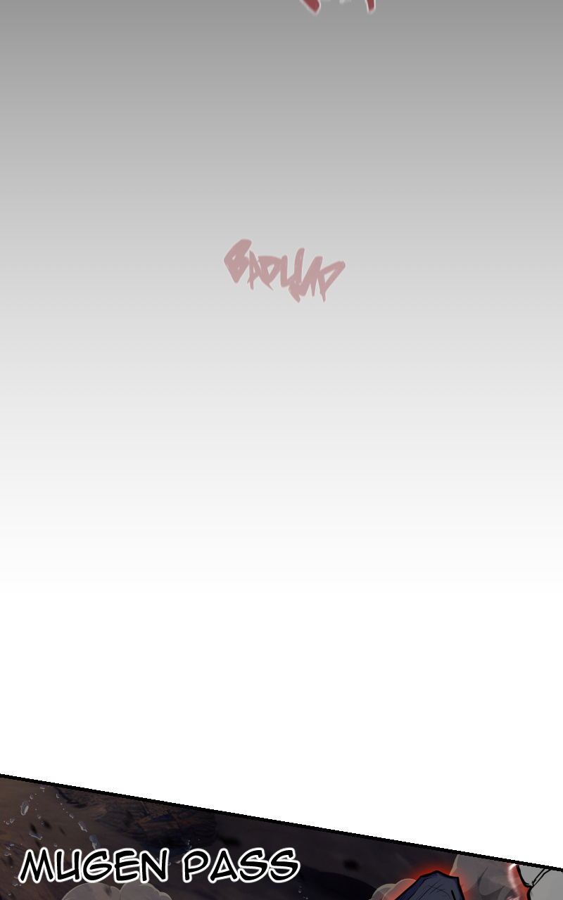 Thrash: Rise of Shidou chapter 32 page 63