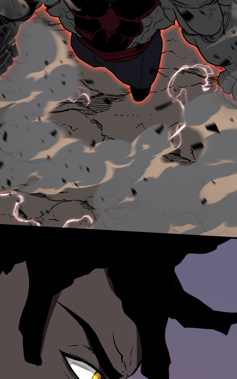 Thrash: Rise of Shidou chapter 32 page 65