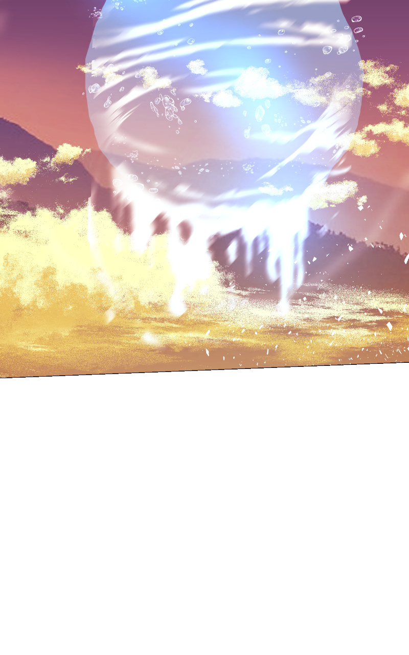 Thrash: Rise of Shidou chapter 32 page 67