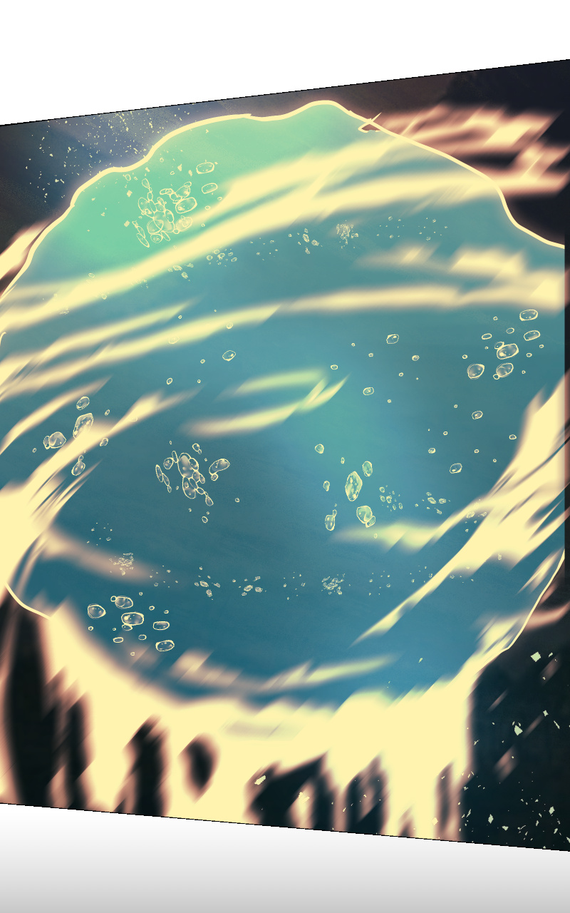 Thrash: Rise of Shidou chapter 32 page 68