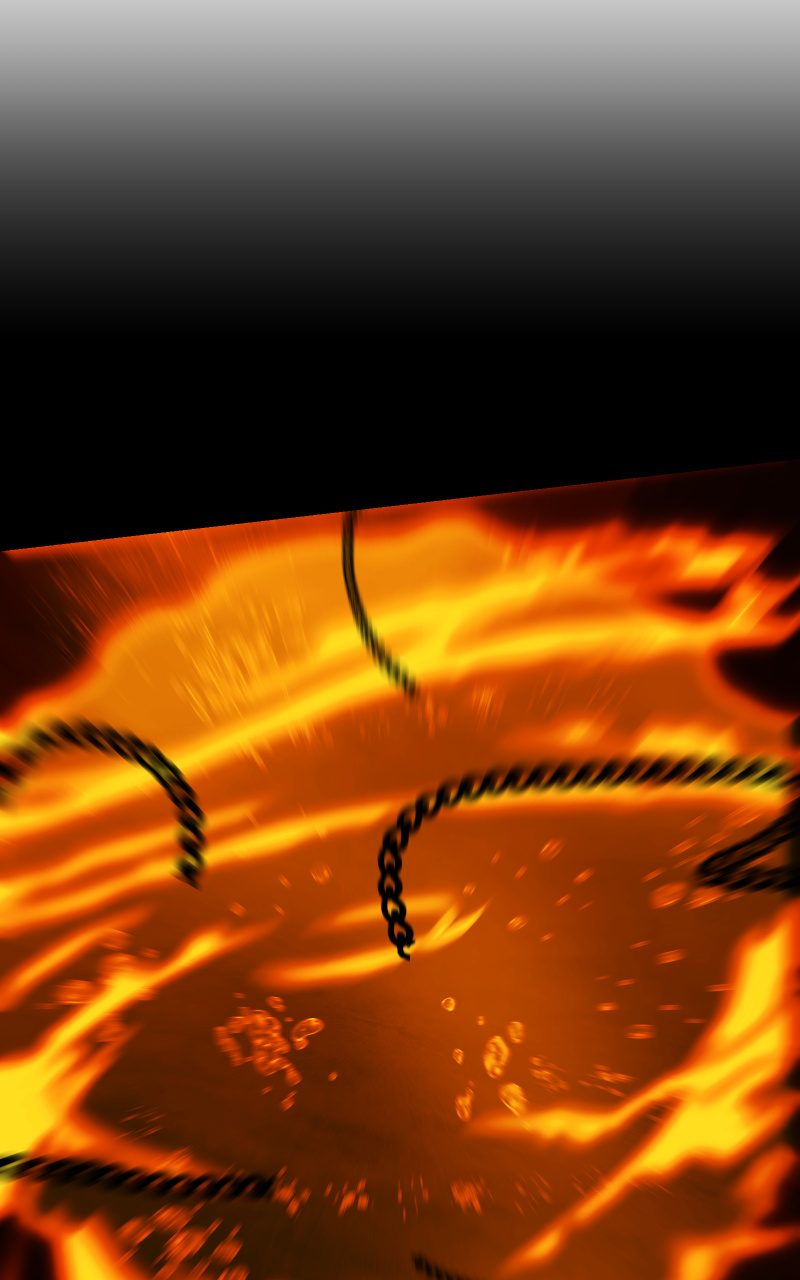 Thrash: Rise of Shidou chapter 32 page 69