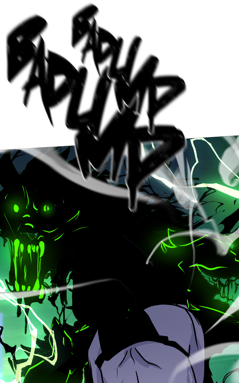 Thrash: Rise of Shidou chapter 32 page 7