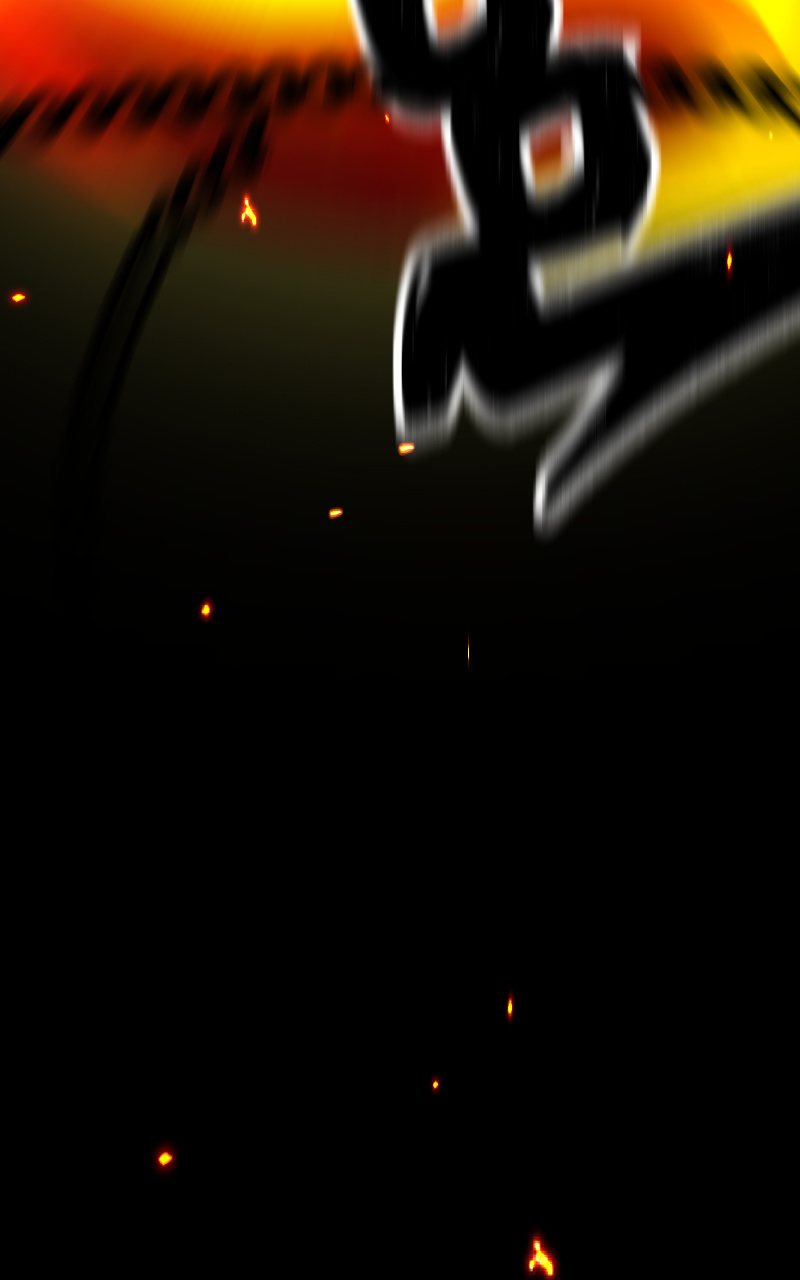 Thrash: Rise of Shidou chapter 32 page 72