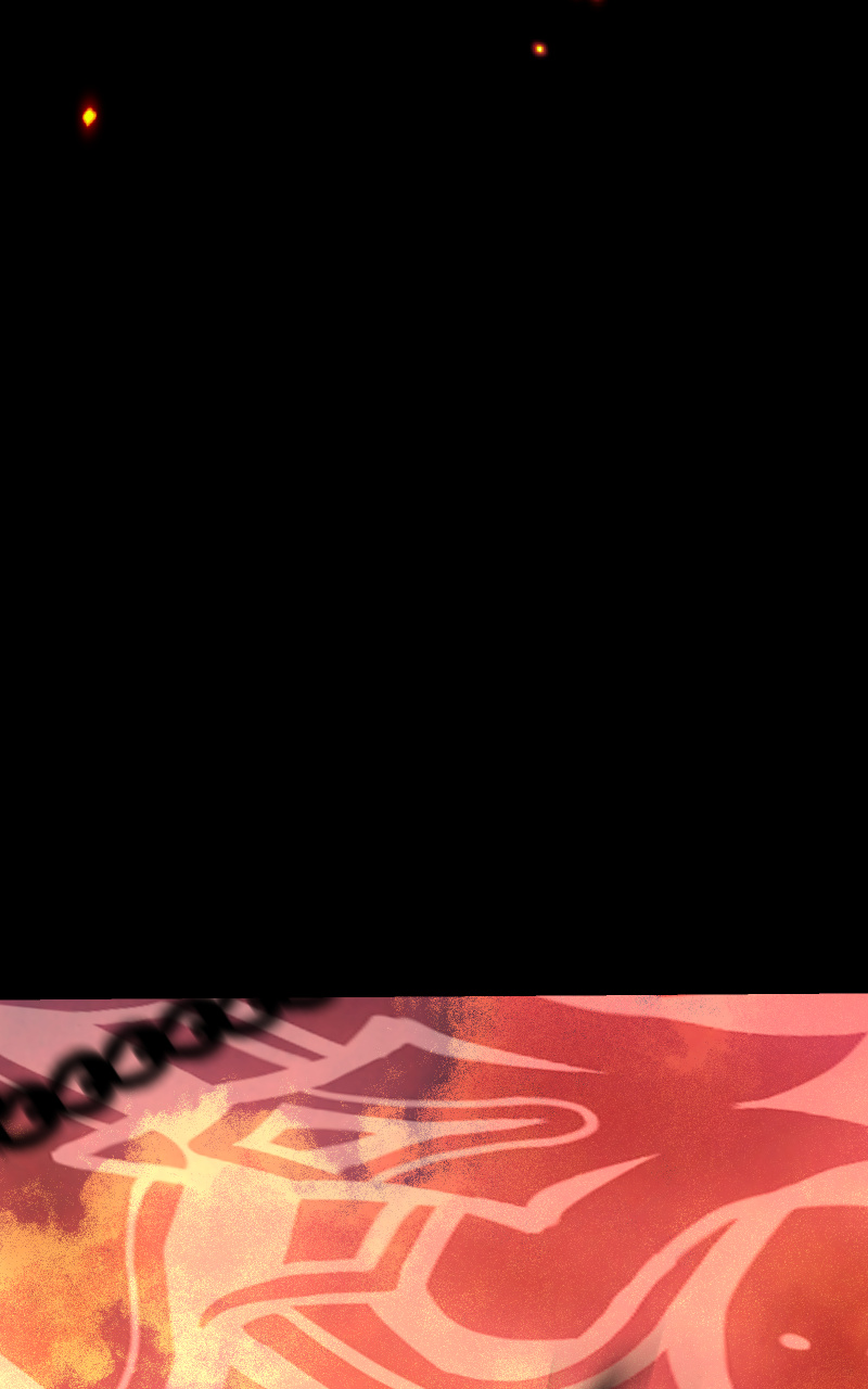 Thrash: Rise of Shidou chapter 32 page 73