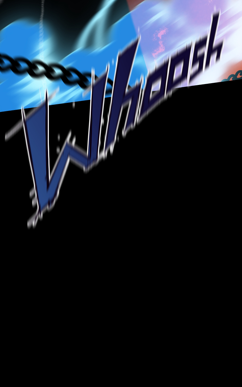 Thrash: Rise of Shidou chapter 32 page 75