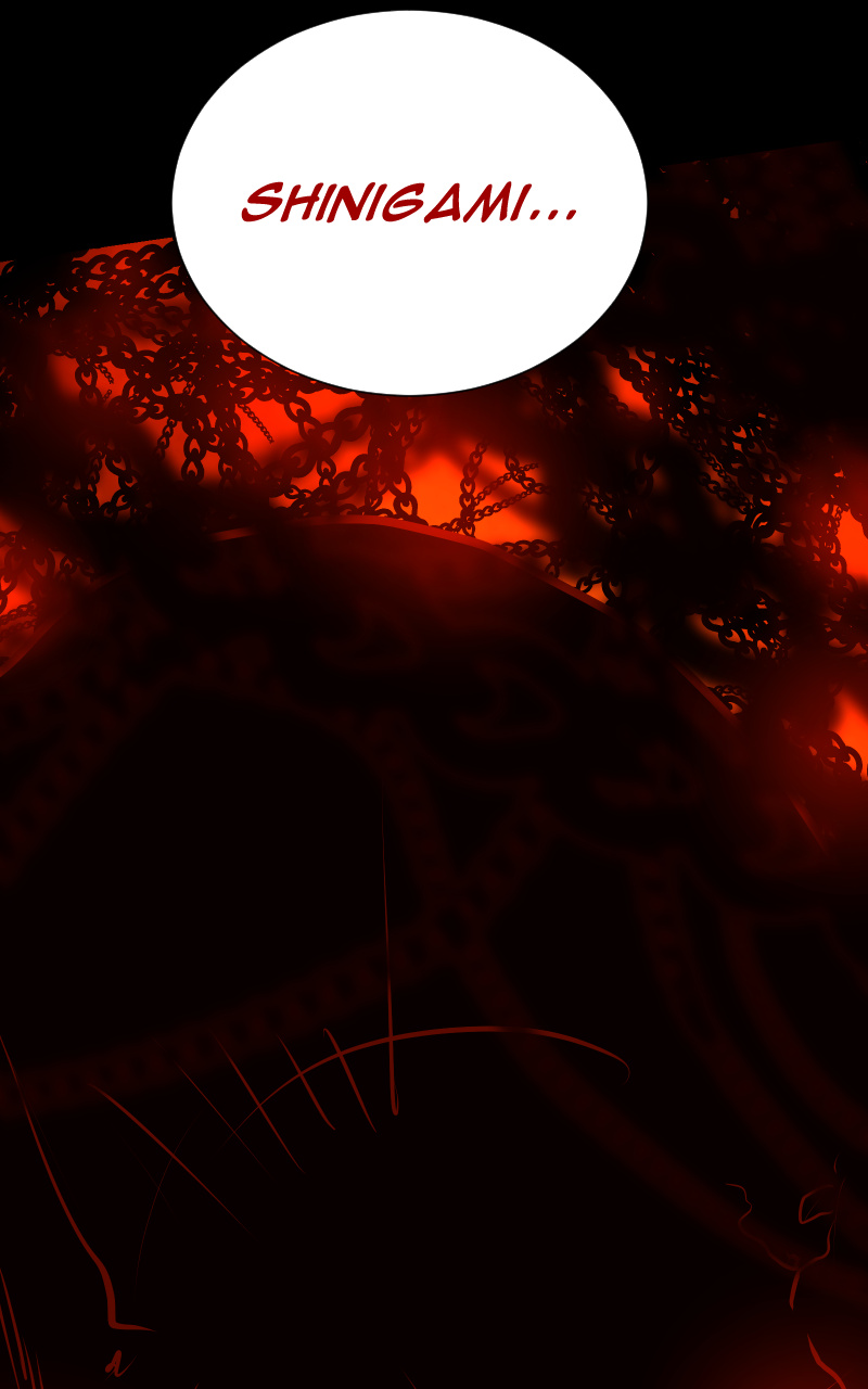 Thrash: Rise of Shidou chapter 32 page 76