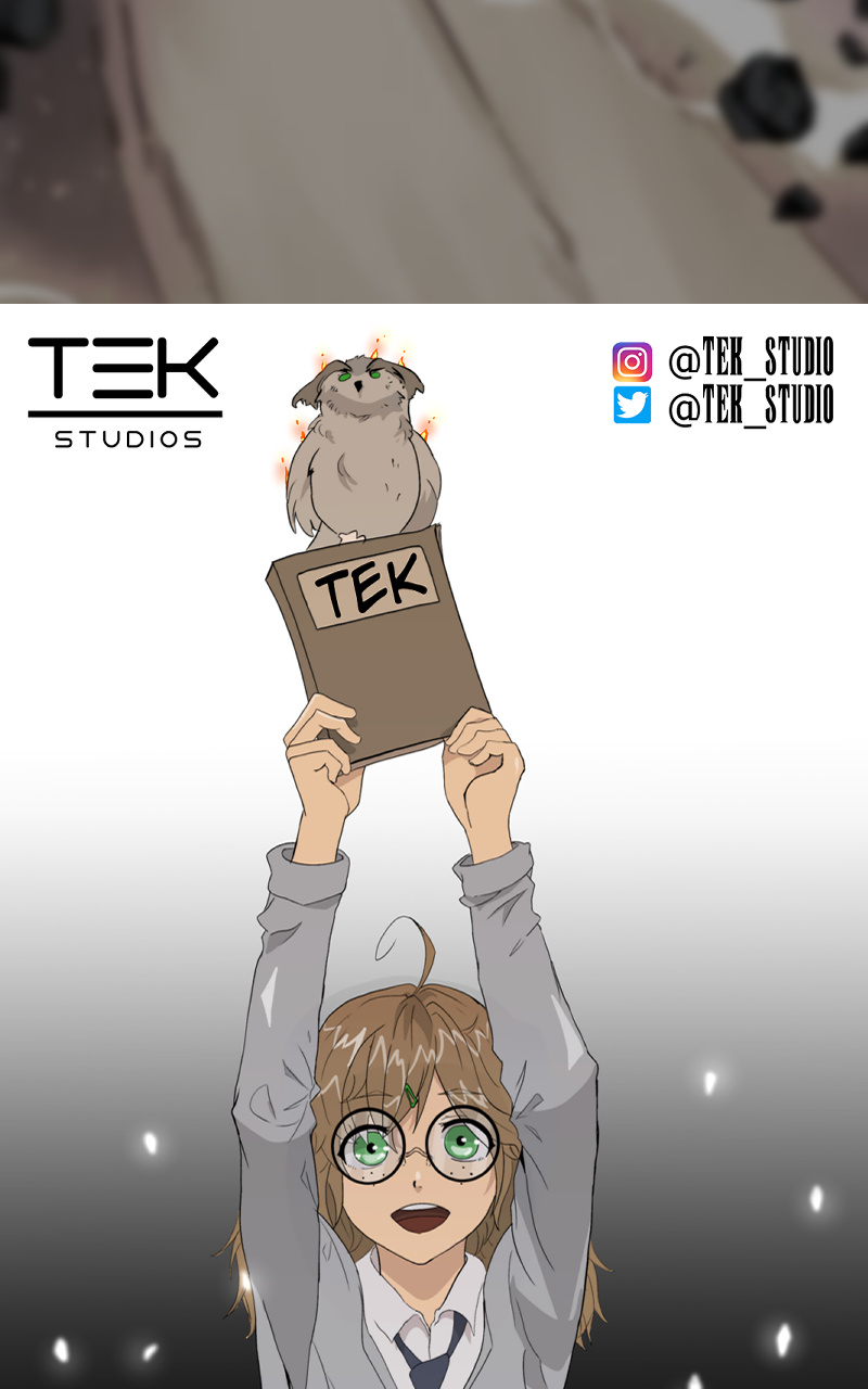 Thrash: Rise of Shidou chapter 32 page 83