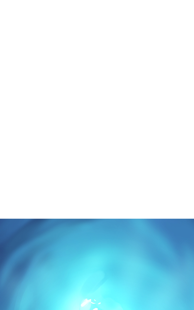 Thrash: Rise of Shidou chapter 33 page 1