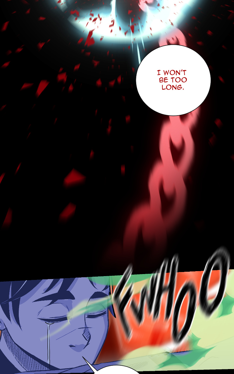 Thrash: Rise of Shidou chapter 33 page 14