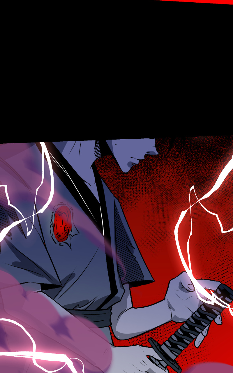 Thrash: Rise of Shidou chapter 33 page 16