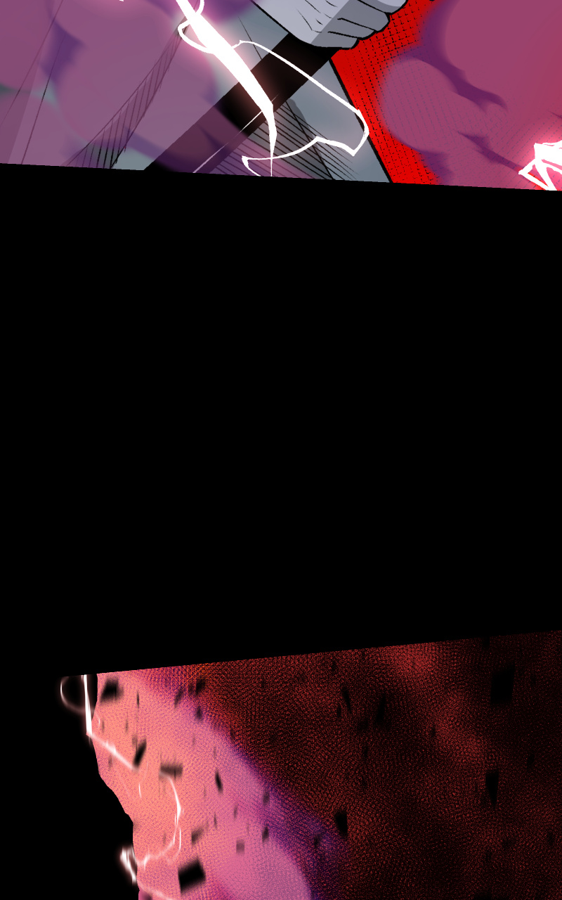 Thrash: Rise of Shidou chapter 33 page 17