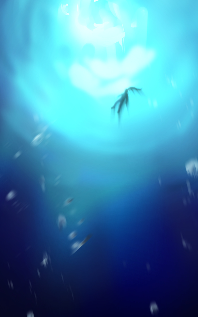 Thrash: Rise of Shidou chapter 33 page 2