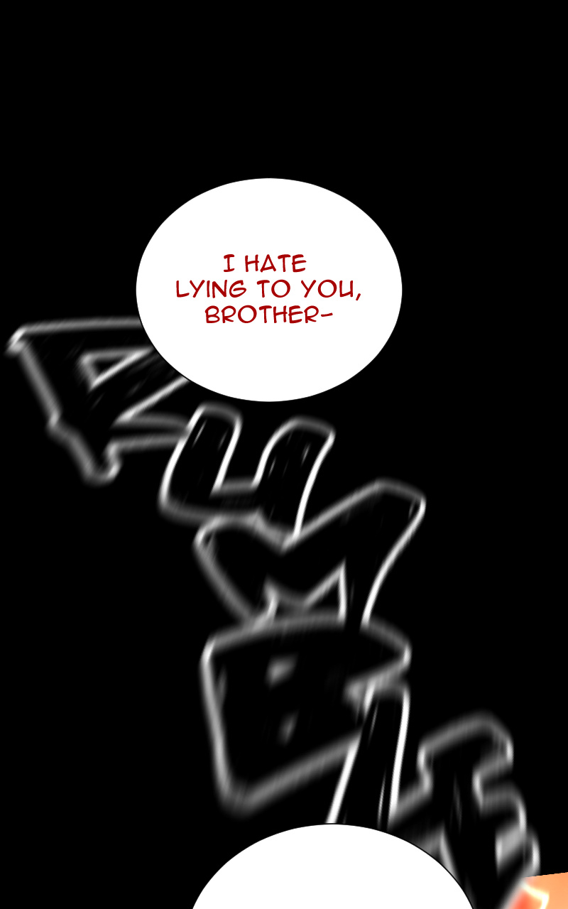 Thrash: Rise of Shidou chapter 33 page 23