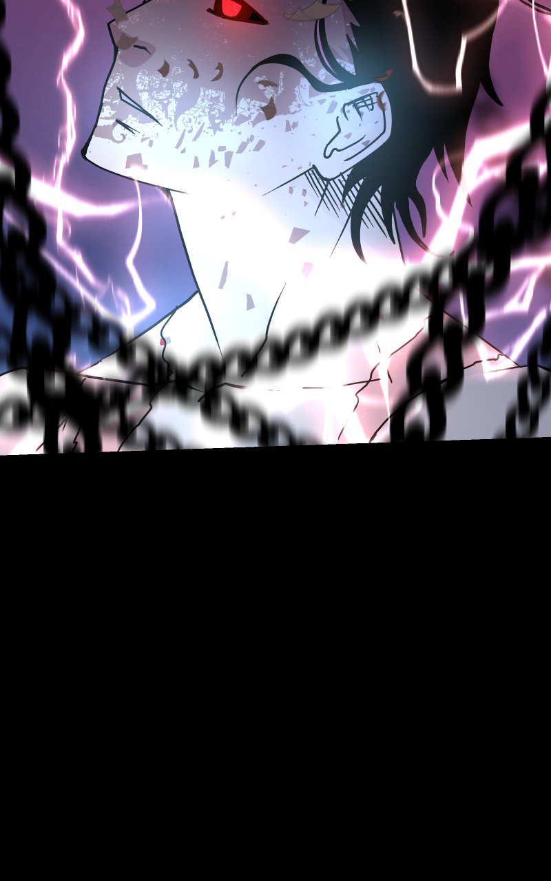 Thrash: Rise of Shidou chapter 33 page 25